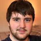 AdamDCross