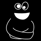 Adam