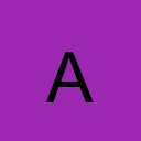 AsafGitai