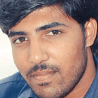 Bhuvanes