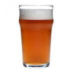 BrewCurious