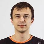 Dmitry