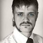 Fjandin
