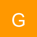 Graham
