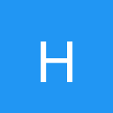 Hrmn