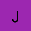 Jan