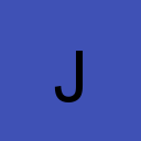 Jowen