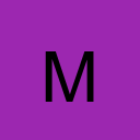 MartCouss