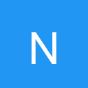 NoelzeN