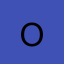 OliHD