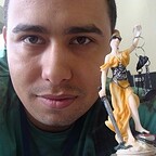 RamzaGyn