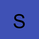 Saad