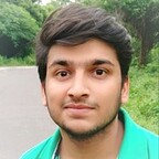 Shubhankardubey