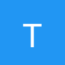 Tomer