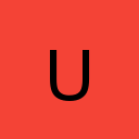 UisceBeatha