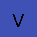 VydorScope