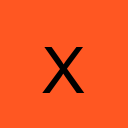 Xavopls