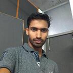 aalok-yadav
