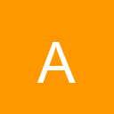 abcandrew