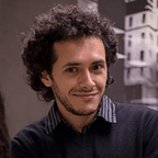 ahmedomar