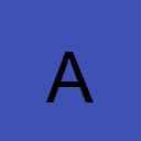 aleg