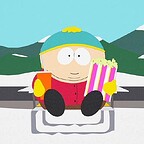 alexanderlz