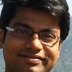 amitsaha
