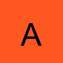 andres.palacio