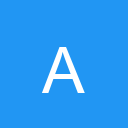 anh