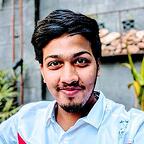 anirudhbagri