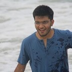 anoop