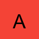 atainton
