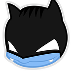 baskin