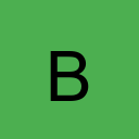 bdgeise