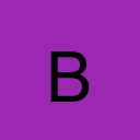 bikash.tiwari