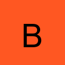 bit
