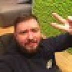 bolbat