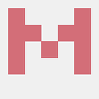 boutibi