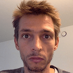 bpgergo