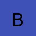brad