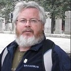 briantarbox