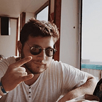 brunopacheco