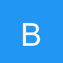 bryanyang0528
