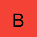 bvmblanco