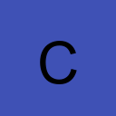 chiragkparmar