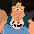 chowspecial