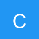 christoph_ra