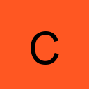 cnvs