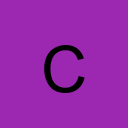 cody_moveon