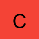 conichen